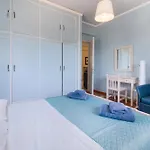 Semesterbostad Giorgos House Ground Floor