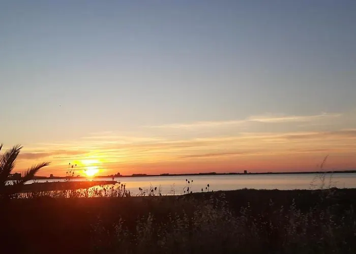 Semesterbostad Giorgos House Ground Floor